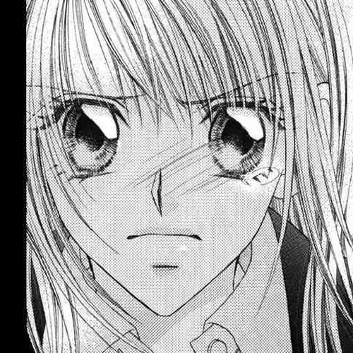 Ren-ai Shijou Shugi Chapter 14 cover