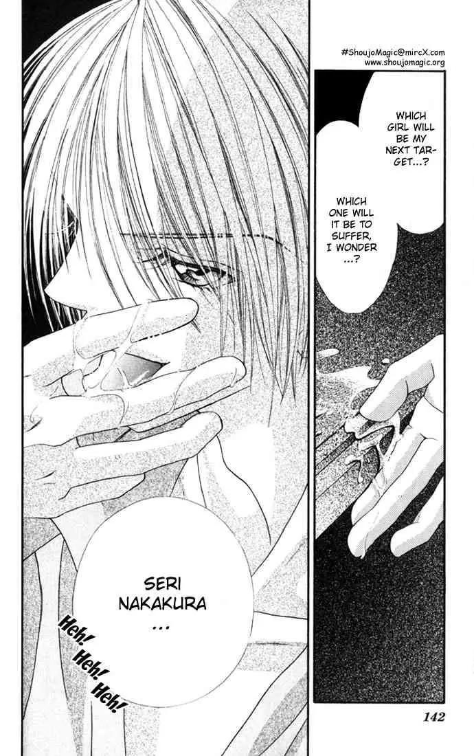 Ren-ai Shijou Shugi Chapter 15 page 20 - Chapter 15