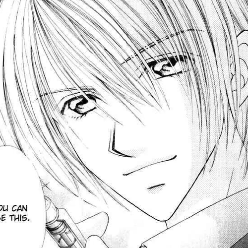 Ren-ai Shijou Shugi Chapter 15 cover