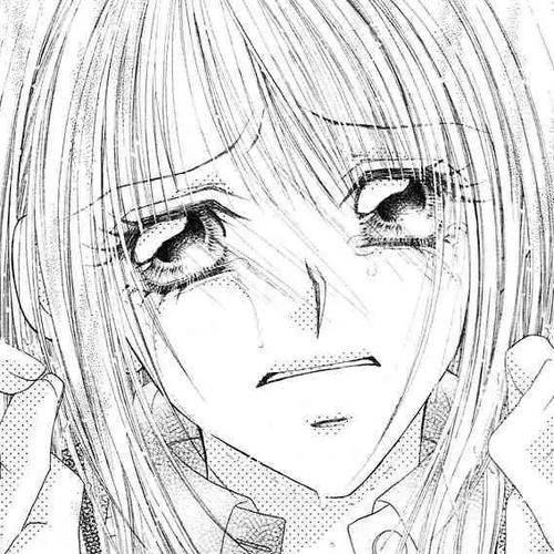 Ren-ai Shijou Shugi Chapter 17 cover