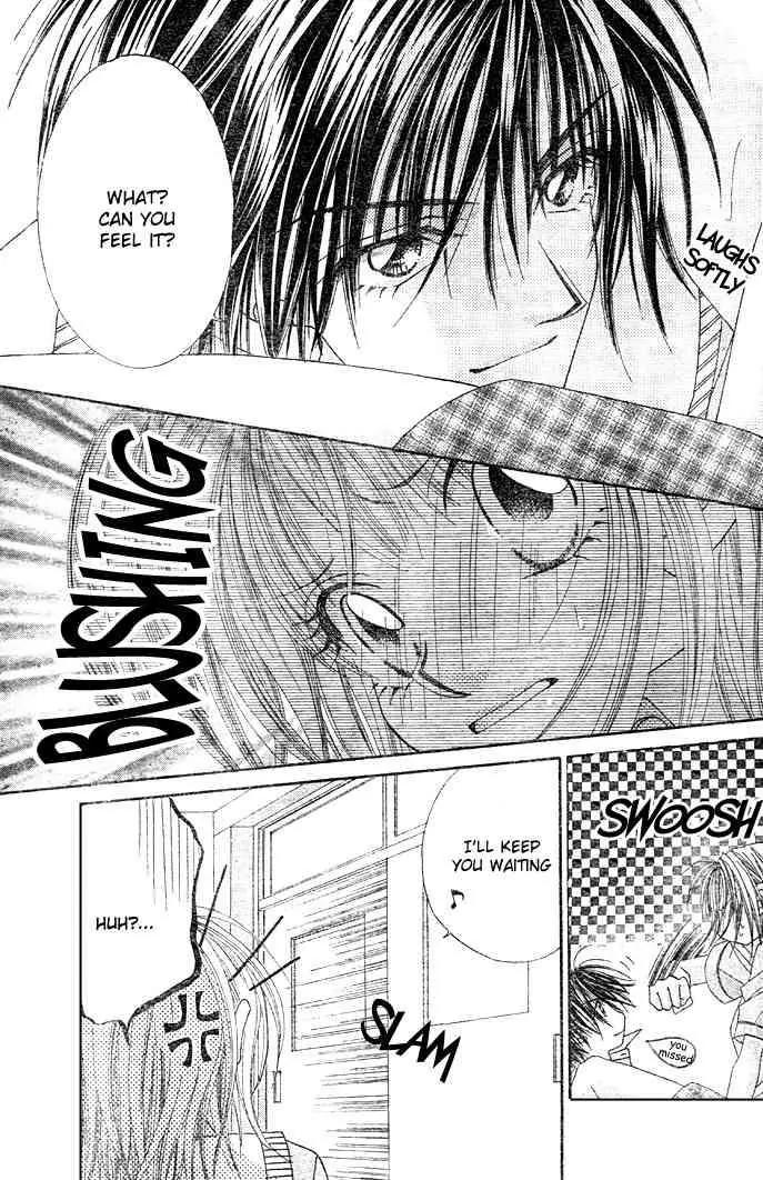 Ren-ai Shijou Shugi Chapter 2 page 24 - Chapter 2