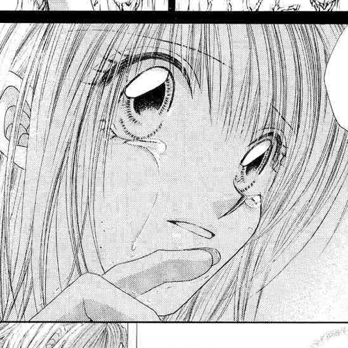Ren-ai Shijou Shugi Chapter 21 cover