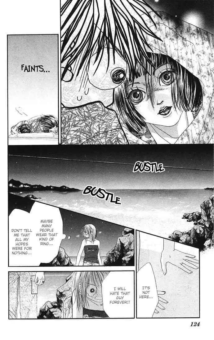 Ren-ai Shijou Shugi Chapter 24 page 29 - Chapter 24