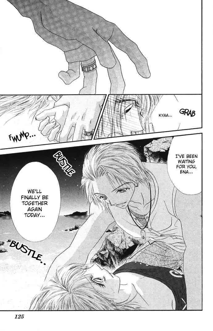 Ren-ai Shijou Shugi Chapter 24 page 30 - Chapter 24