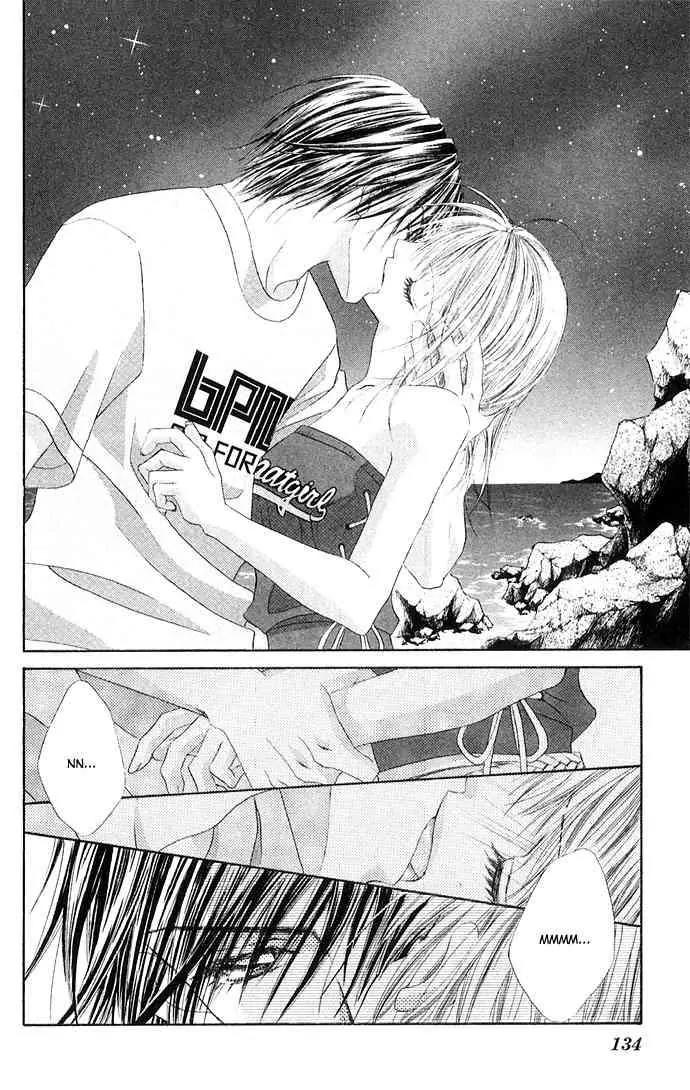 Ren-ai Shijou Shugi Chapter 25 page 7 - Chapter 25