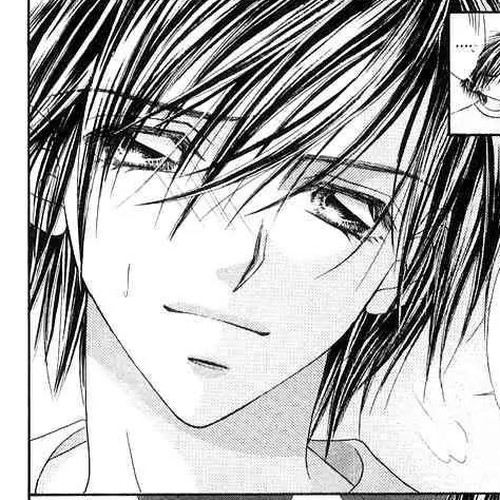 Ren-ai Shijou Shugi Chapter 25 cover