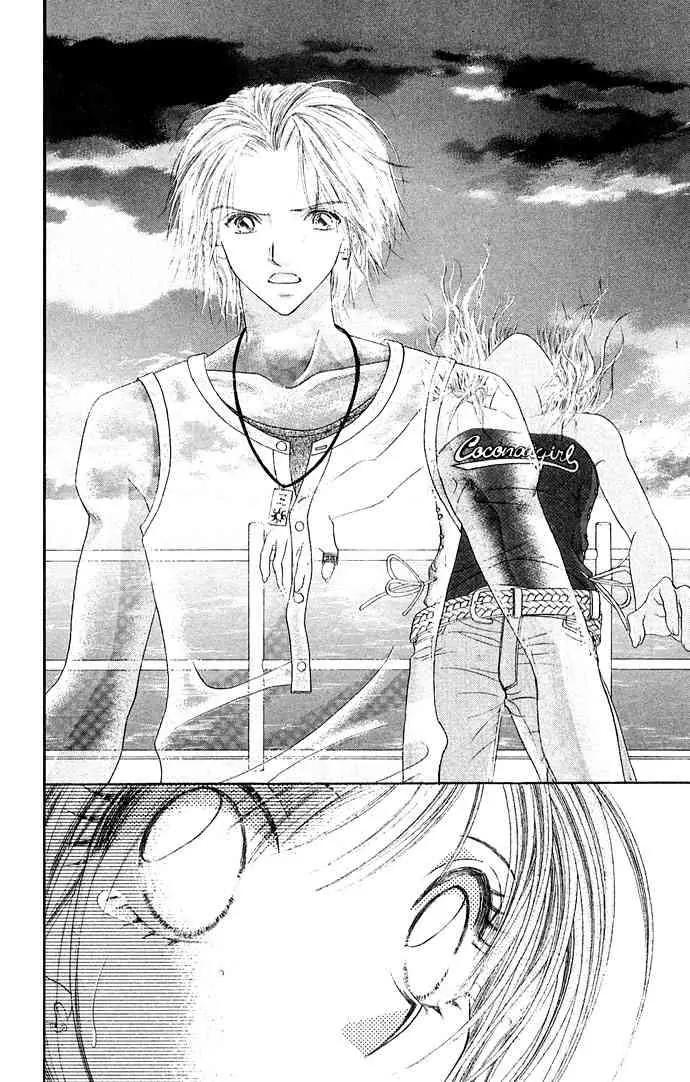 Ren-ai Shijou Shugi Chapter 26 page 20 - Chapter 26