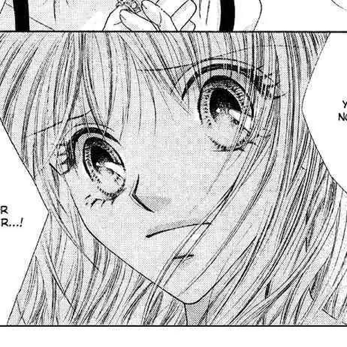 Ren-ai Shijou Shugi Chapter 26 cover