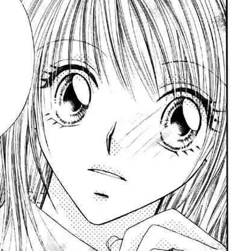 Ren-ai Shijou Shugi Chapter 27 cover