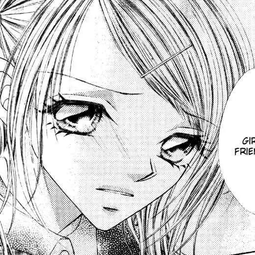Ren-ai Shijou Shugi Chapter 28 cover