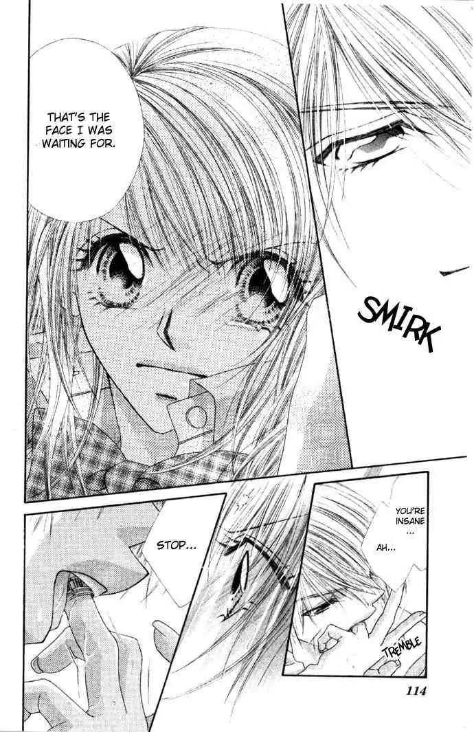 Ren-ai Shijou Shugi Chapter 29 page 16 - Chapter 29