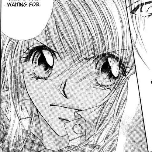 Ren-ai Shijou Shugi Chapter 29 cover