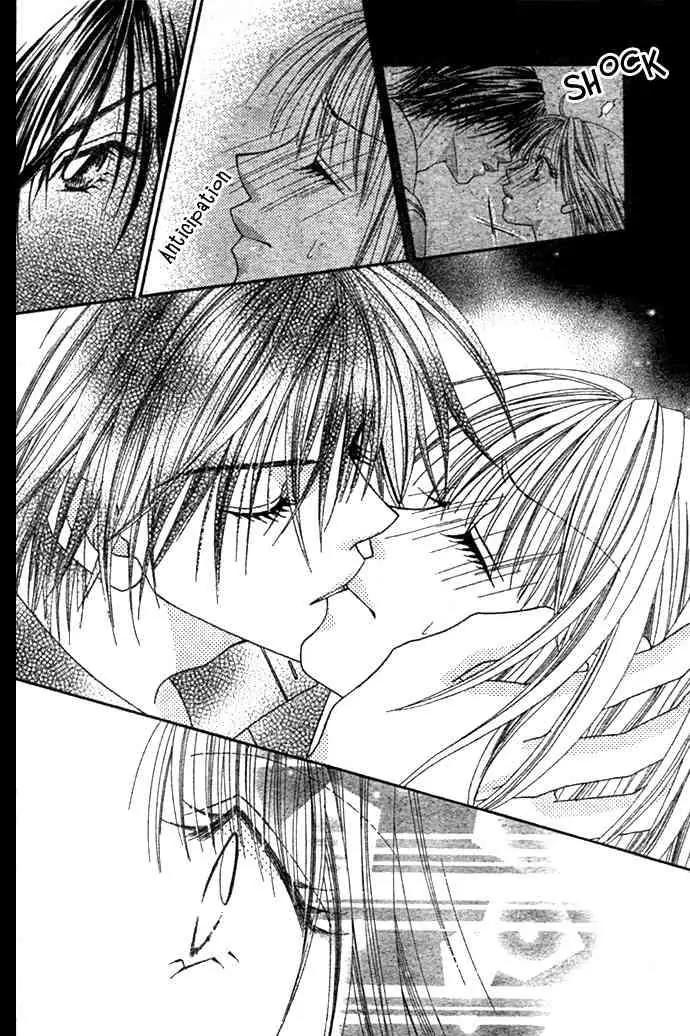 Ren-ai Shijou Shugi Chapter 3 page 30 - Chapter 3