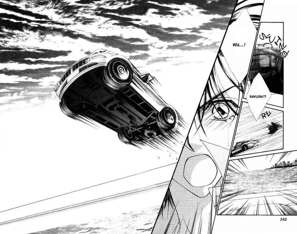 Ren-ai Shijou Shugi Chapter 31 page 22 - Chapter 31
