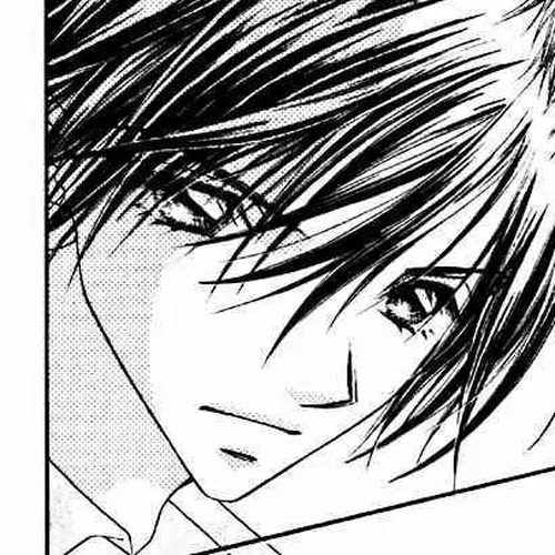 Ren-ai Shijou Shugi Chapter 31 cover