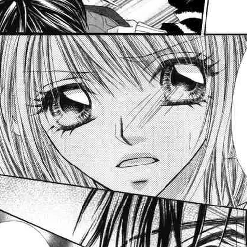 Ren-ai Shijou Shugi Chapter 32 cover