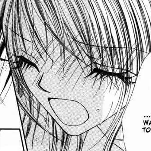 Ren-ai Shijou Shugi Chapter 33 cover