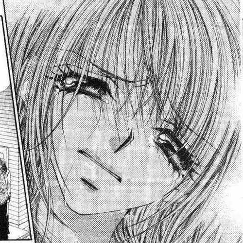 Ren-ai Shijou Shugi Chapter 35 cover
