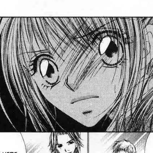 Ren-ai Shijou Shugi Chapter 38 cover
