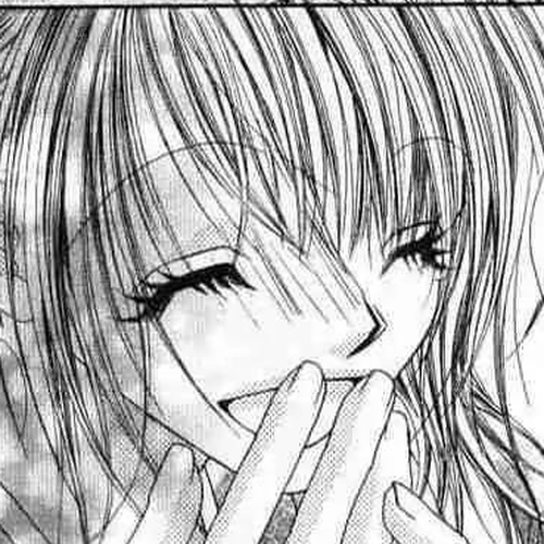 Ren-ai Shijou Shugi Chapter 39 cover