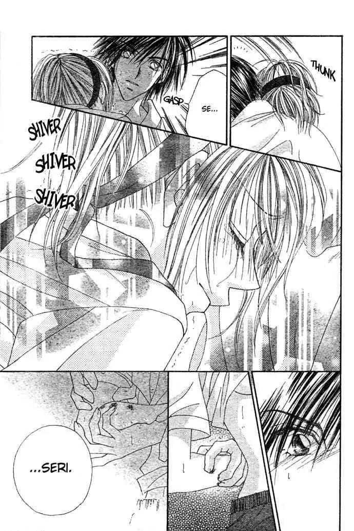 Ren-ai Shijou Shugi Chapter 4 page 13 - Chapter 4
