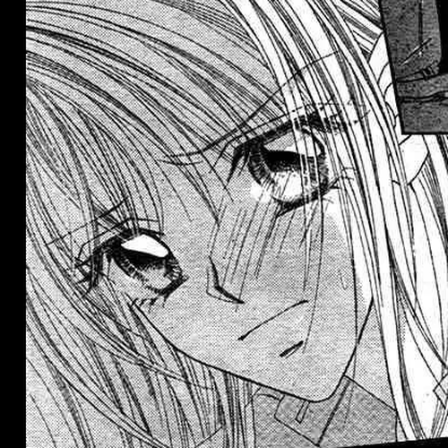 Ren-ai Shijou Shugi Chapter 4 cover