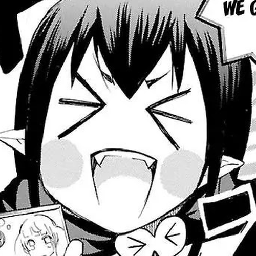 Renai Boukun Chapter 13.5: Extra Episode♥ cover