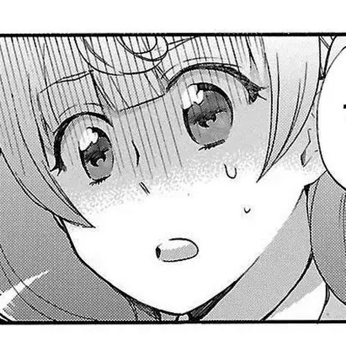 Renai Boukun Chapter 17.5: Zeroth Episode♥ cover