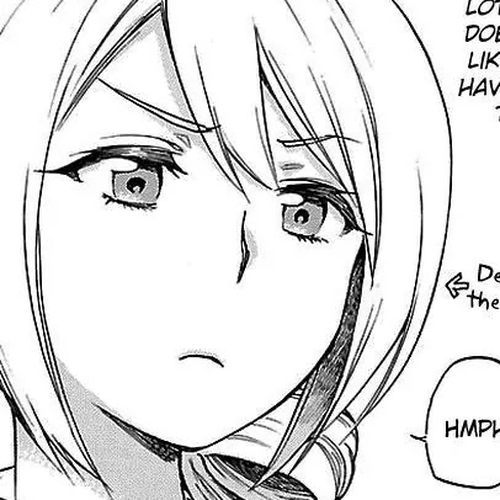 Renai Boukun Chapter 24.5: Extra Episode♥ cover