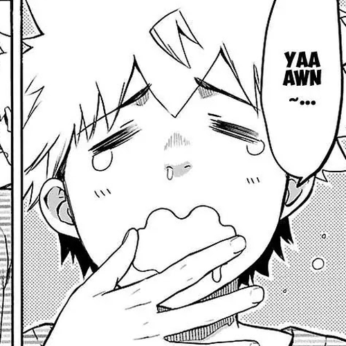 Renai Boukun Chapter 26: Twenty-sixth Episode♥ cover