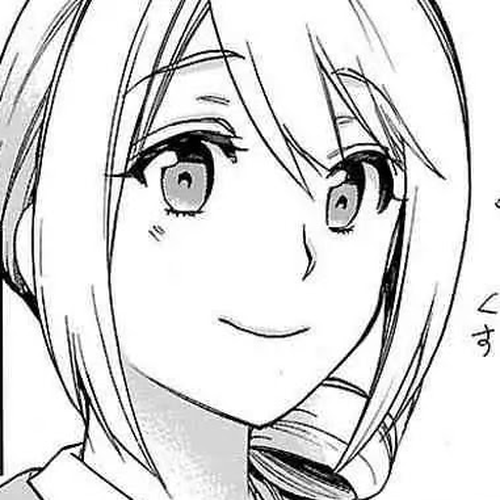 Renai Boukun Chapter 29.5: Extra Episode♥ cover