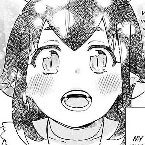 Renai Boukun Chapter 32: Thirty-second Episode♥ cover