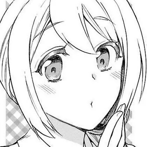 Renai Boukun Chapter 33.5: Extra Episode♥ cover