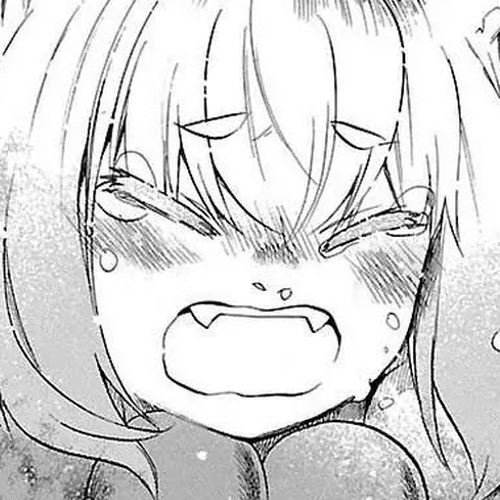 Renai Boukun Chapter 35: Thirty-fifth Episode♥ cover