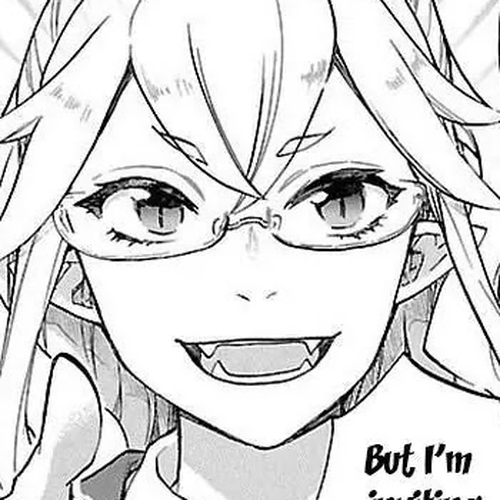 Renai Boukun Chapter 39: Thirty-ninth Episode♥ cover
