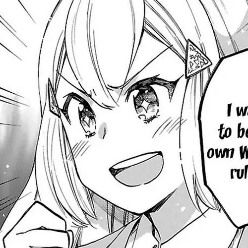 Renai Boukun Chapter 46.2: Forty-sixth Episode♥ (2) cover