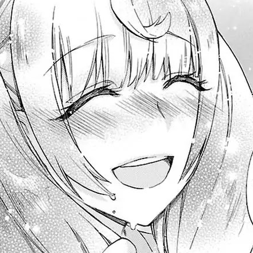 Renai Boukun Chapter 49: Forty-ninth Episode♥ cover