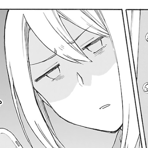 Renai Boukun Chapter 54: Fifty-fourth Episode v0 cover