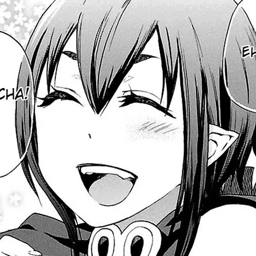 Renai Boukun Chapter 8: Eighth Episode♥ cover