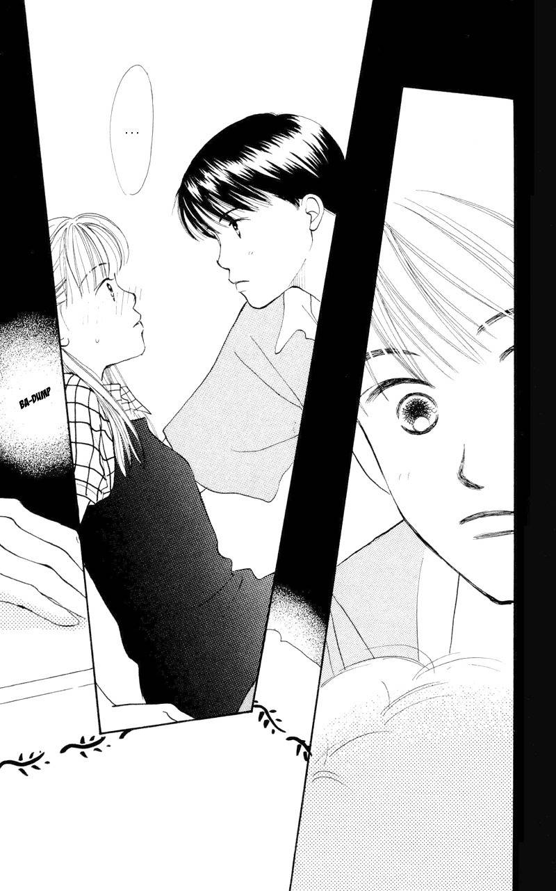 Renai Catalog Chapter 15 page 36 - Chapter 15