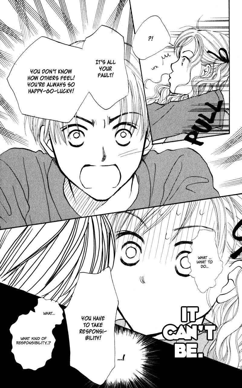 Renai Catalog Chapter 24 page 37 - Chapter 24