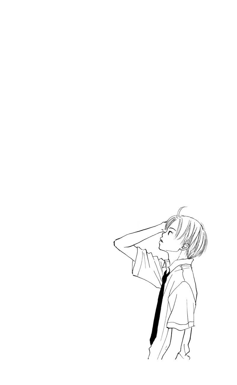 Renai Catalog Chapter 30 page 2 - Chapter 30