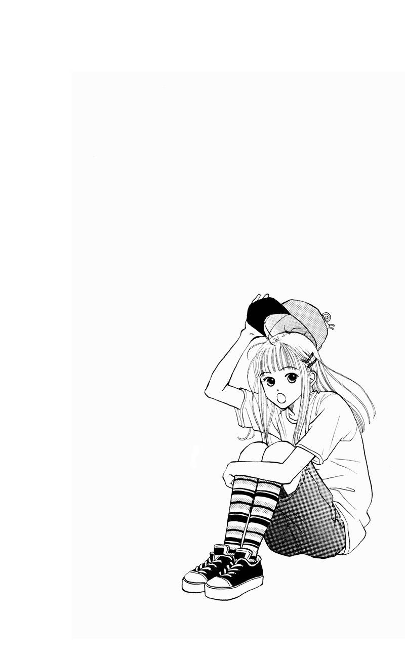 Renai Catalog Chapter 30 page 4 - Chapter 30
