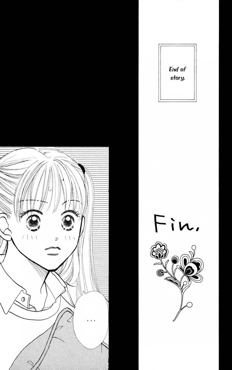 Renai Catalog Chapter 37 page 36 - Chapter 37