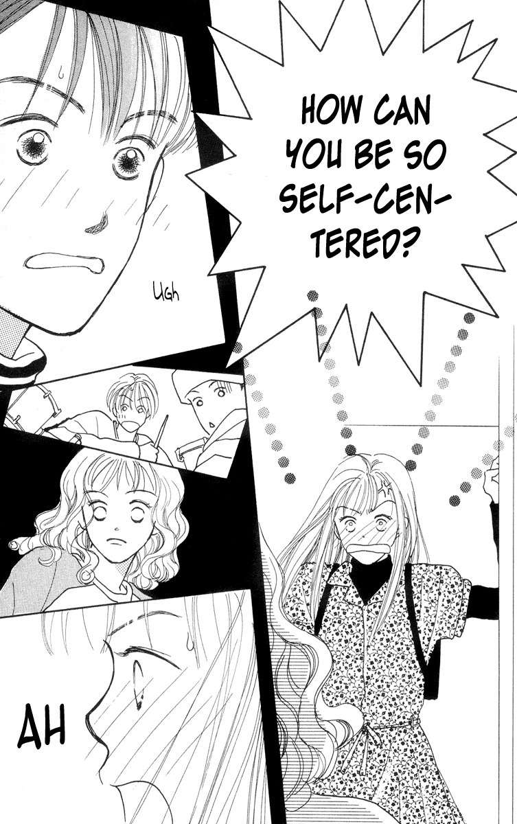Renai Catalog Chapter 5 page 39 - Chapter 5