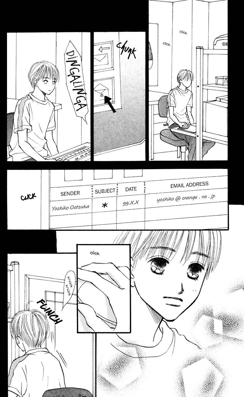 Renai Catalog Chapter 55 page 36 - Chapter 55