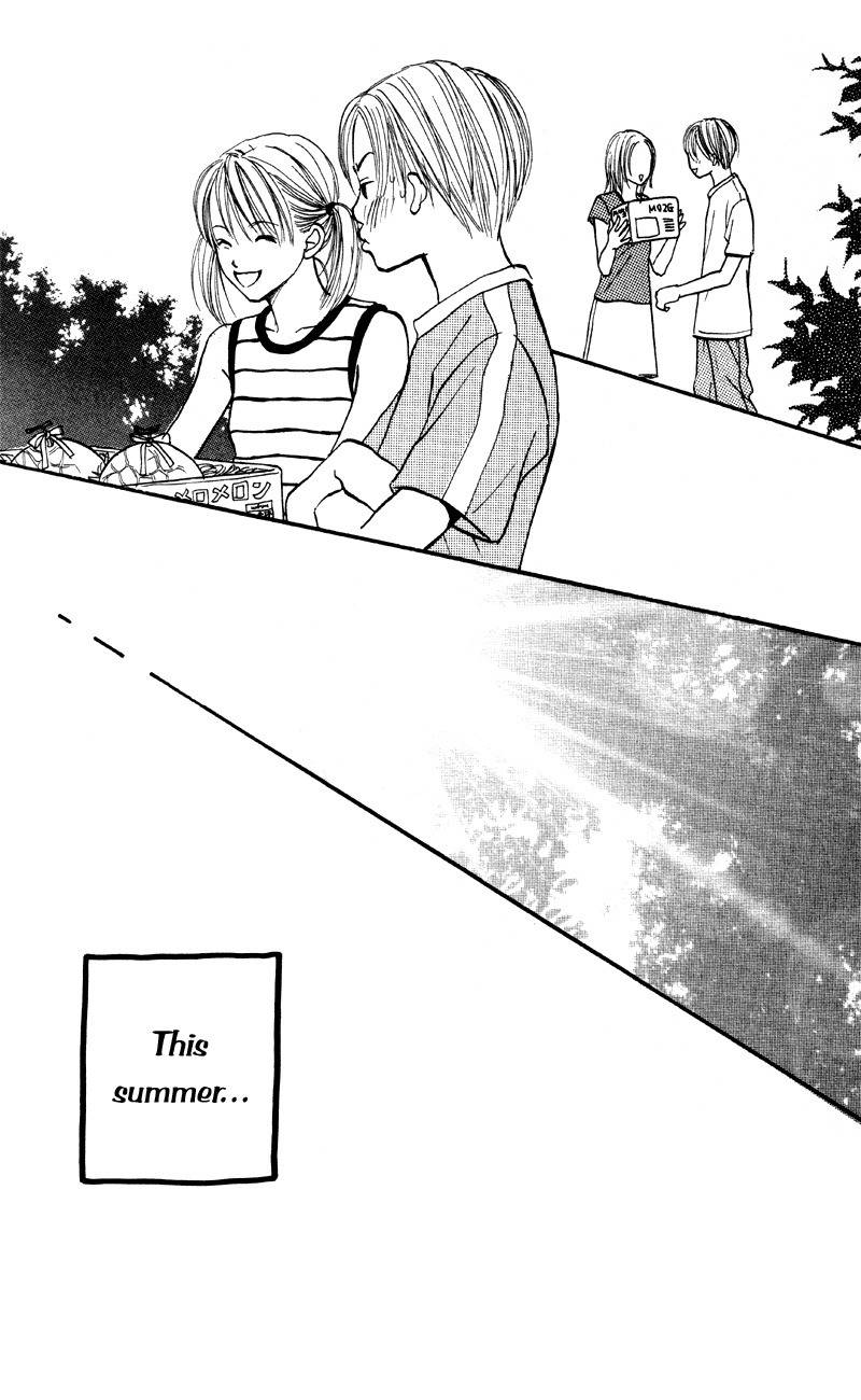 Renai Catalog Chapter 59 page 42 - Chapter 59