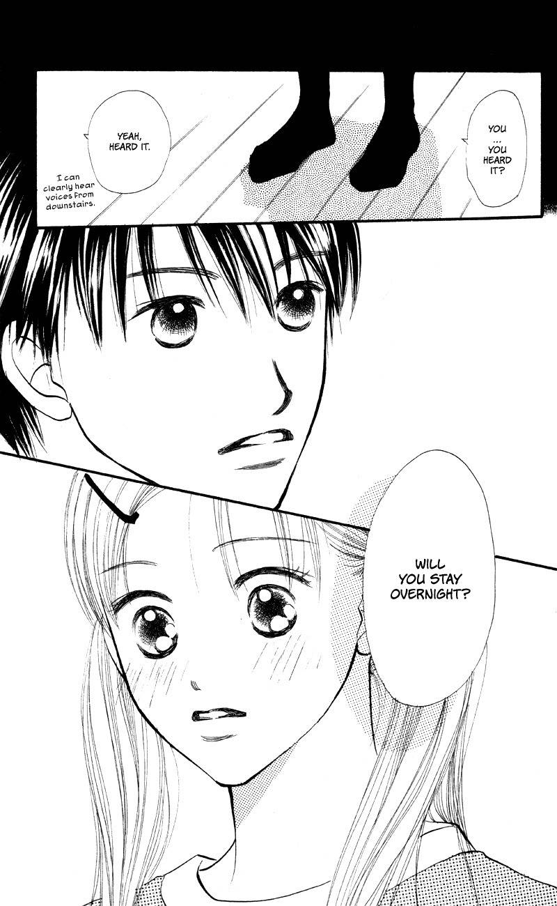 Renai Catalog Chapter 61 page 42 - Chapter 61