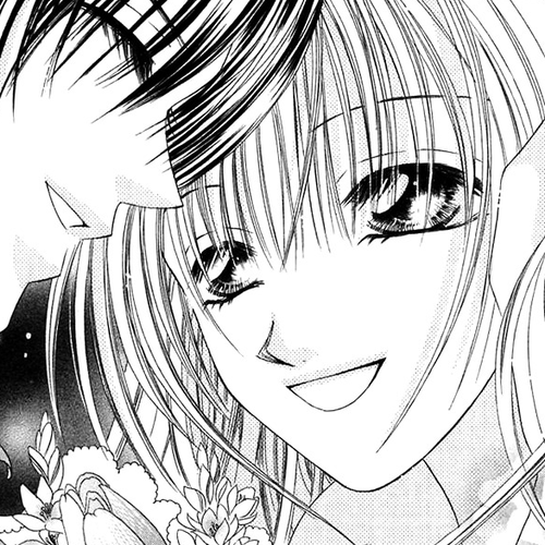 Ren'ai Choukyou - Host Yuugi Chapter 5 cover