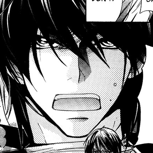Renai Chuudoku Chapter 1.10: Picking And Choosing Love Midori! - Tenth Animal cover